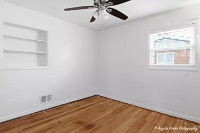 2936 Witchwood Lane, Waukegan, IL 60087 - Photo 15