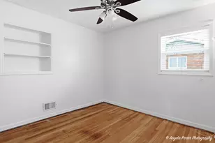 2936 Witchwood Ln, Waukegan, IL 60087 - Photo 15