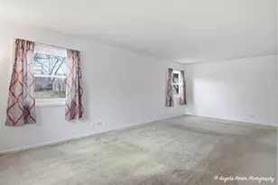 2936 Witchwood Ln, Waukegan, IL 60087 - Photo 17