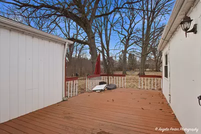 2936 Witchwood Lane, Waukegan, IL 60087 - Photo 23