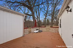 2936 Witchwood Ln, Waukegan, IL 60087 - Photo 23