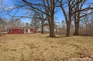 2936 Witchwood Ln, Waukegan, IL 60087 - Photo 25