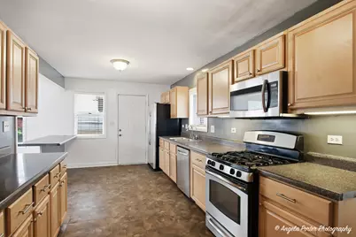 2936 Witchwood Lane, Waukegan, IL 60087 - Photo 13