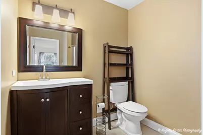 2936 Witchwood Lane, Waukegan, IL 60087 - Photo 21