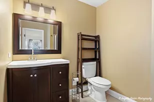 2936 Witchwood Ln, Waukegan, IL 60087 - Photo 21