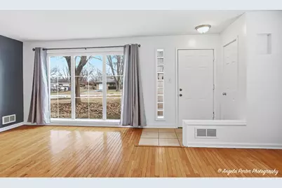 2936 Witchwood Lane, Waukegan, IL 60087 - Photo 7