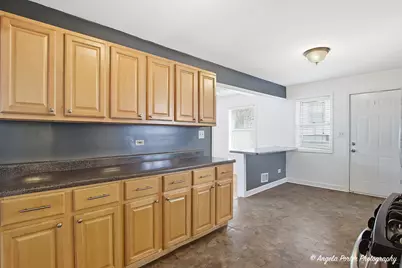 2936 Witchwood Lane, Waukegan, IL 60087 - Photo 11