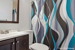 2936 Witchwood Ln, Waukegan, IL 60087 - Photo 19