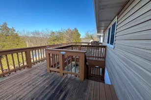 1991 S Lakeshore Dr, Orangeville, IL 62939 - Photo 27