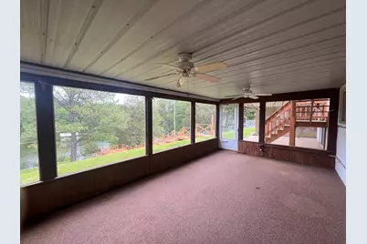 1991 S Lakeshore Drive, Orangeville, IL 62939 - Photo 59