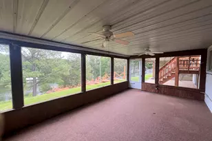 1991 S Lakeshore Dr, Orangeville, IL 62939 - Photo 59