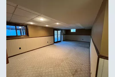 1991 S Lakeshore Drive, Orangeville, IL 62939 - Photo 51