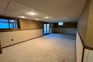 1991 S Lakeshore Dr, Orangeville, IL 62939 - Photo 51