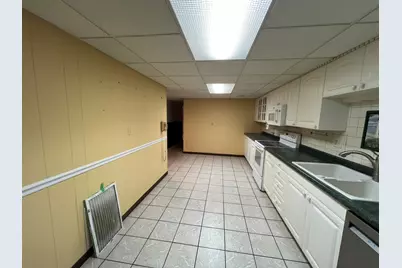 1991 S Lakeshore Drive, Orangeville, IL 62939 - Photo 55