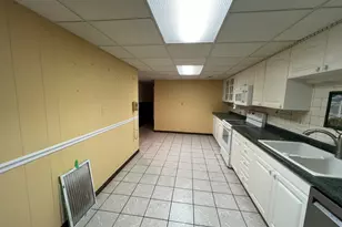 1991 S Lakeshore Dr, Orangeville, IL 62939 - Photo 55