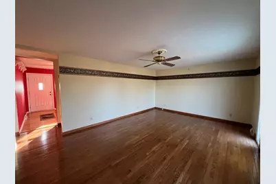 1991 S Lakeshore Drive, Orangeville, IL 62939 - Photo 13