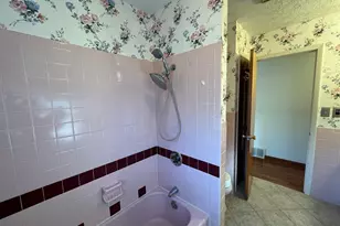 1991 S Lakeshore Dr, Orangeville, IL 62939 - Photo 35