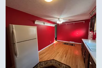 1991 S Lakeshore Drive, Orangeville, IL 62939 - Photo 21