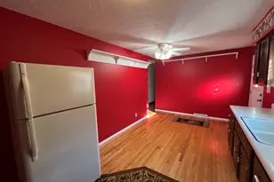 1991 S Lakeshore Dr, Orangeville, IL 62939 - Photo 21