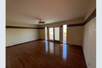 1991 S Lakeshore Drive, Orangeville, IL 62939 - Photo 23