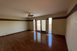 1991 S Lakeshore Dr, Orangeville, IL 62939 - Photo 23