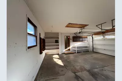 1991 S Lakeshore Drive, Orangeville, IL 62939 - Photo 49