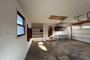 1991 S Lakeshore Dr, Orangeville, IL 62939 - Photo 49