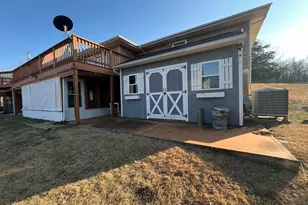 1991 S Lakeshore Dr, Orangeville, IL 62939 - Photo 5