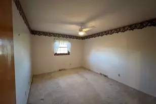 1991 S Lakeshore Dr, Orangeville, IL 62939 - Photo 41