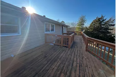 1991 S Lakeshore Drive, Orangeville, IL 62939 - Photo 29