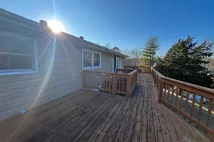 1991 S Lakeshore Dr, Orangeville, IL 62939 - Photo 29