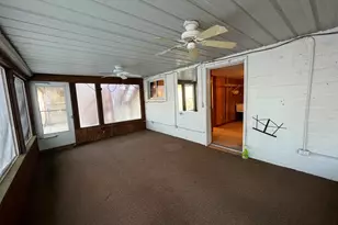 1991 S Lakeshore Dr, Orangeville, IL 62939 - Photo 61