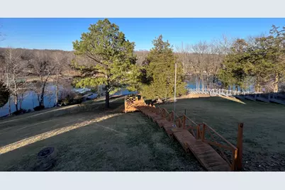 1991 S Lakeshore Drive, Orangeville, IL 62939 - Photo 17