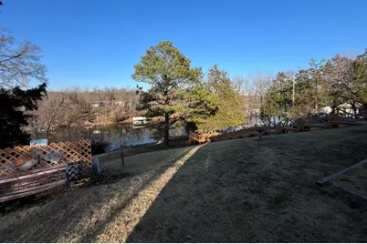 1991 S Lakeshore Drive, Orangeville, IL 62939 - Photo 65