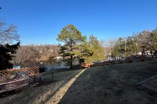 1991 S Lakeshore Dr, Orangeville, IL 62939 - Photo 65