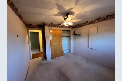 1991 S Lakeshore Drive, Orangeville, IL 62939 - Photo 39