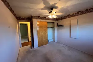 1991 S Lakeshore Dr, Orangeville, IL 62939 - Photo 39