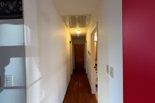 1991 S Lakeshore Dr, Orangeville, IL 62939 - Photo 33