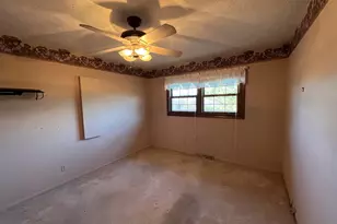 1991 S Lakeshore Dr, Orangeville, IL 62939 - Photo 37