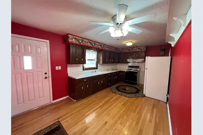 1991 S Lakeshore Drive, Orangeville, IL 62939 - Photo 19