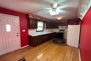 1991 S Lakeshore Dr, Orangeville, IL 62939 - Photo 19