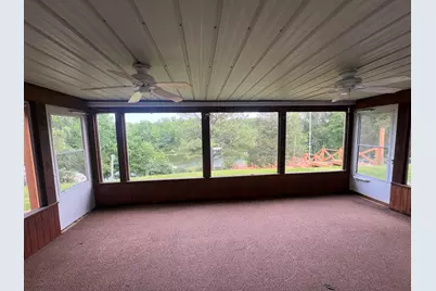 1991 S Lakeshore Drive, Orangeville, IL 62939 - Photo 61