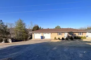 1991 S Lakeshore Dr, Orangeville, IL 62939 - Photo 1