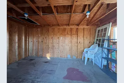 1991 S Lakeshore Drive, Orangeville, IL 62939 - Photo 63