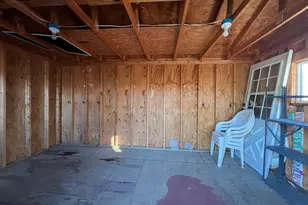 1991 S Lakeshore Dr, Orangeville, IL 62939 - Photo 63