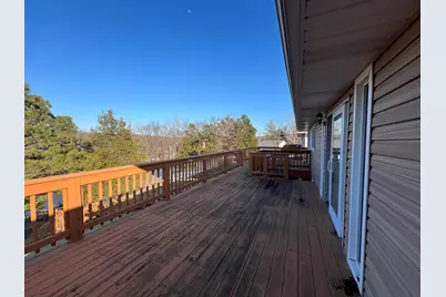 1991 S Lakeshore Drive, Orangeville, IL 62939 - Photo 15