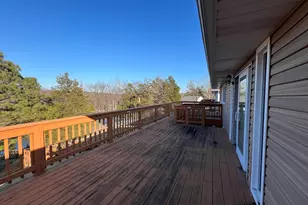 1991 S Lakeshore Dr, Orangeville, IL 62939 - Photo 15