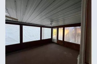 1991 S Lakeshore Drive, Orangeville, IL 62939 - Photo 59