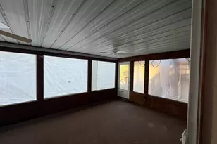 1991 S Lakeshore Dr, Orangeville, IL 62939 - Photo 59