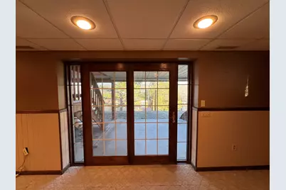 1991 S Lakeshore Drive, Orangeville, IL 62939 - Photo 53